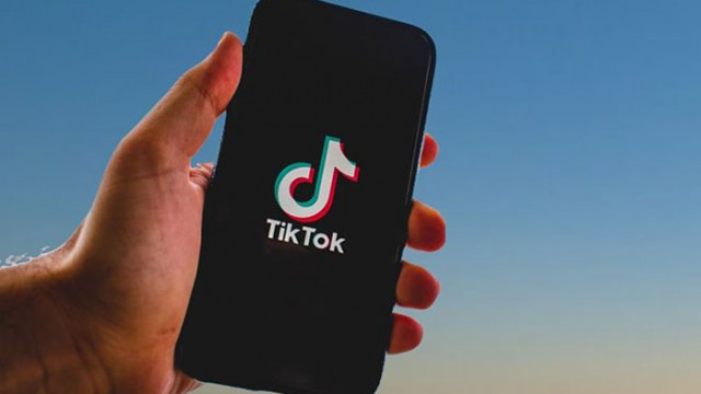 Държавните институции в Канада забраниха TikTok на служителите си
