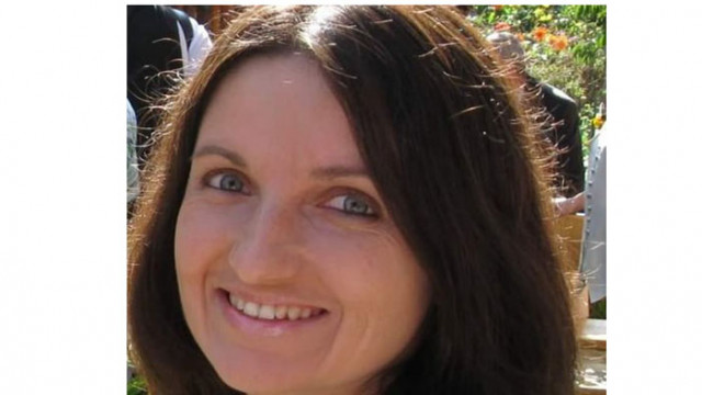  46 годишната Наталия Йорданова от Варна страда от тежко онкологично заболяване