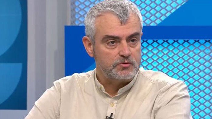 Наем на личен лекар с включени консумативи в столична клиника