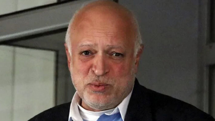 От Фейсбук профила на Станислава Коцева Никога няма да забравя