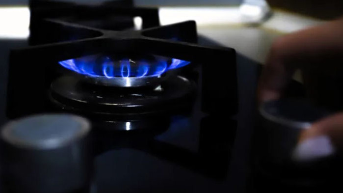 Очаква се цената да бъде под 110 лева за мегаватчас