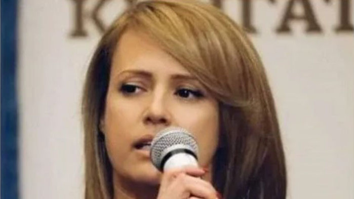 Листите в ДС са наредени, да му мислят избирателите