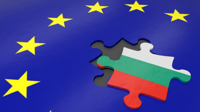 Европейската прокуратура води 143 разследвания в България по съмнения за