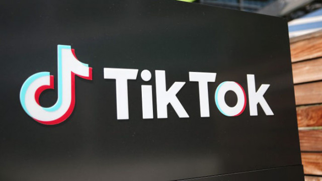 Европейският парламент забрани използването на приложението TikTok на телефоните на служителите си  подчертавайки