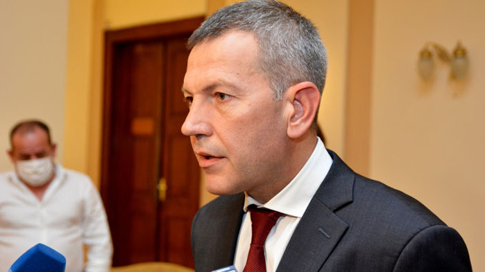 Министерски съвет одобри допълнителни финансови средства към план-сметката за предсрочните