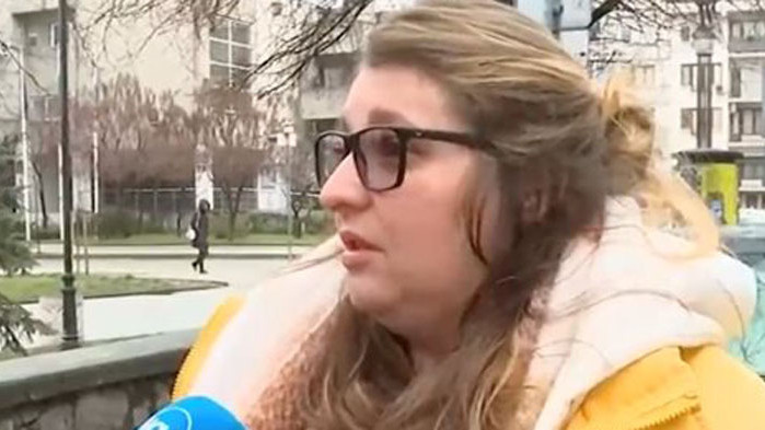 Жена от Пловдив отнесе няколко глоби, въпреки че пуснала SMS,
