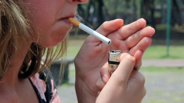 Цените на цигари тютюна за пушене и нагреваемите тютюневи изделия 