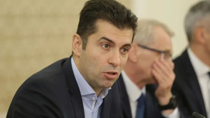 Без ПП газът падна от 300 на 100 лева