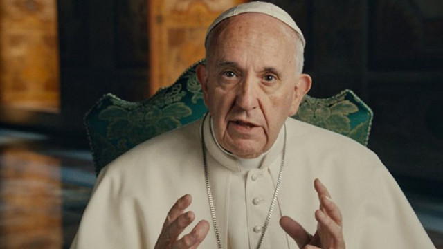 Папа Франциск реши да сложи край на привилегиите в сферата