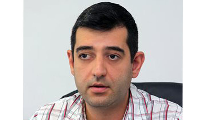 След срещите, които имахме по покана на Министерски съвет, на