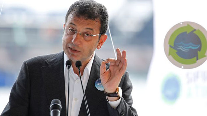 Над 110 000 души са подали молби към градските власти