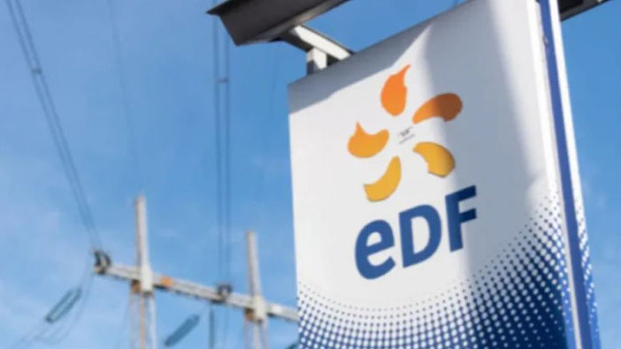 Само по този начин, според Агнес-Пание Рунахе, страната ще постигне