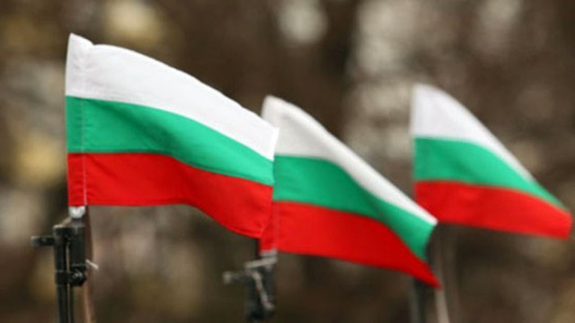 България чества националния си празник – 3 ти март На днешния