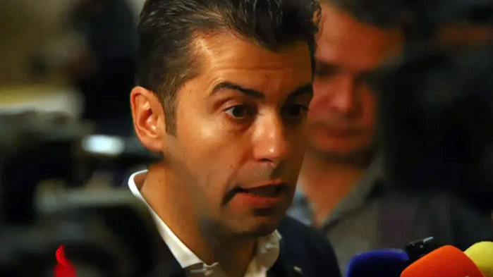 Предизборно ПП надъхват: Служебното правителство е поставило държавата на пауза