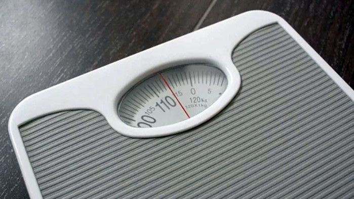 Доклад: Половината от населението на земята ще страда от затлъстяване до 2035 г.