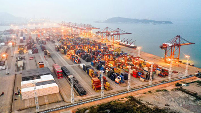 След като научихме, че България е лидер по ръст на