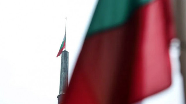 България чества 145 години свобода от турско робство Празненствата в