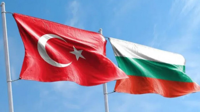 Турция поздрави България за националния празник и благодари за помощта след труса