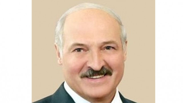 Лукашенко за 3 март: Неблагоприятната политическа ситуация не може да сломи духа на дружбата