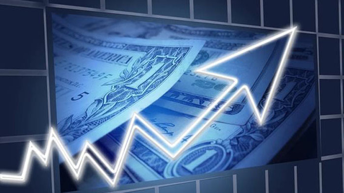 Възстановяването на бизнес активността в еврозоната се е ускорило през