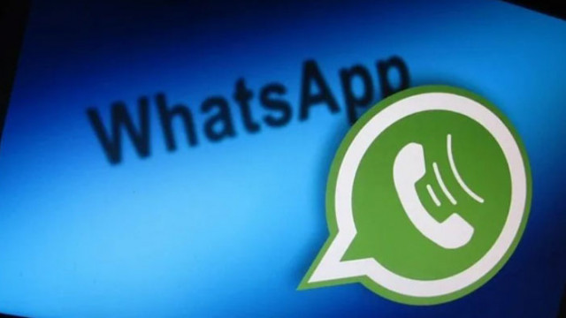 Масово изтичане на съобщения от WhatsApp на британски държавни служители