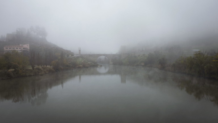 Днес облачността ще е значителна, на места в Южна България със