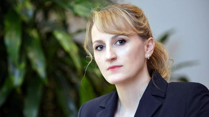 Няма опасност язовир "Студена" да прелее, каза министър Росица Карамфилова