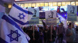 За девета седмица Израел протестира срещу съдебната реформа