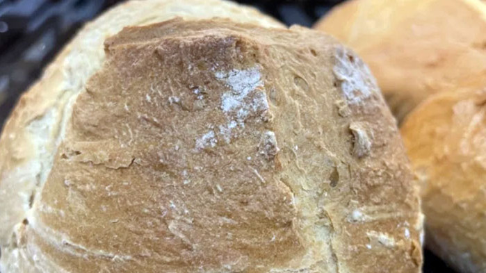 Ако се върне 20% ДДС на хляба, той ще струва