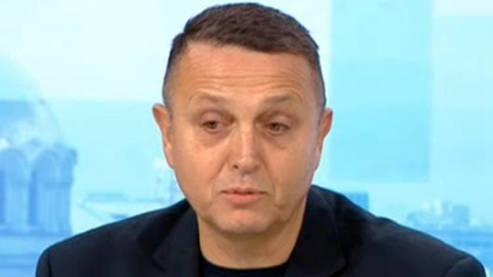 Да се завърне ли военното обучение в училищата, но вече