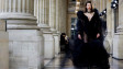 Почетоха паметта на Вивиан Уестууд по време на Парижката седмица на модата
