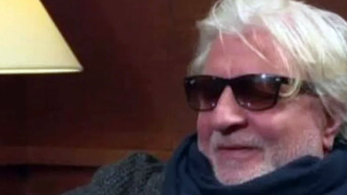 Морфов: Те ни изпиха всичко! Така повече не може да се живее!