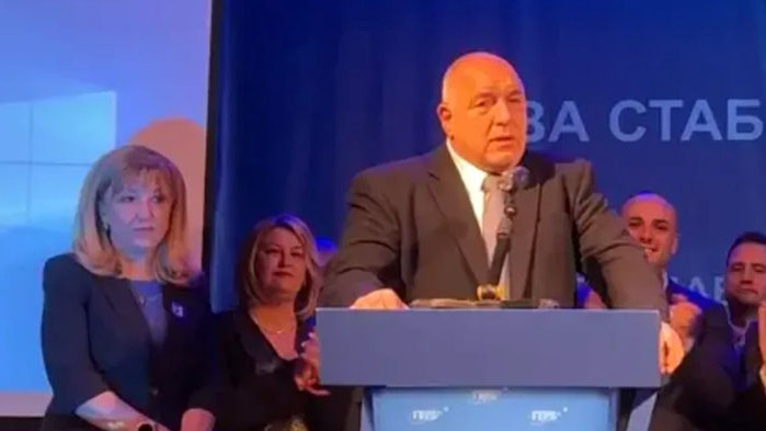 Да, приходите от ДДС се увеличиха заради инфлацията, но народът