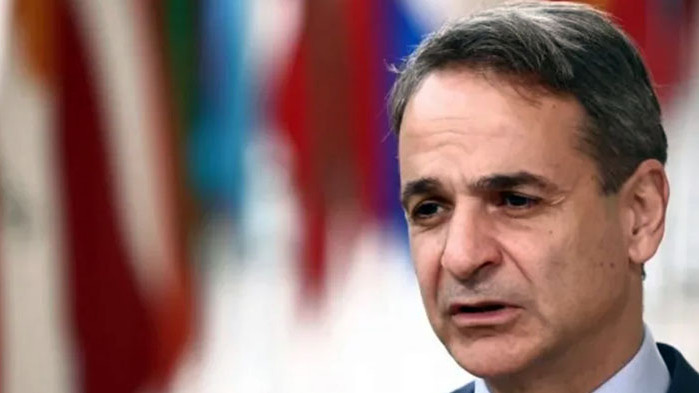 Не можем, не бива и няма да се крием зад