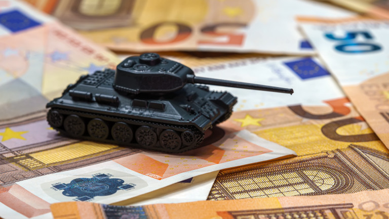 8 последствия след година на война в Украйна