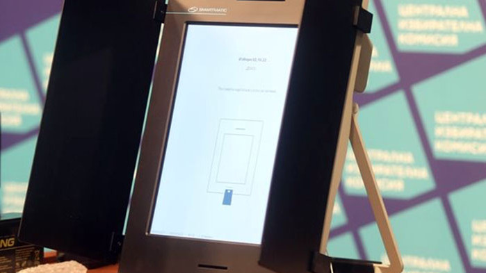 До 24.00 часа на 7-и март се подават заявленията за