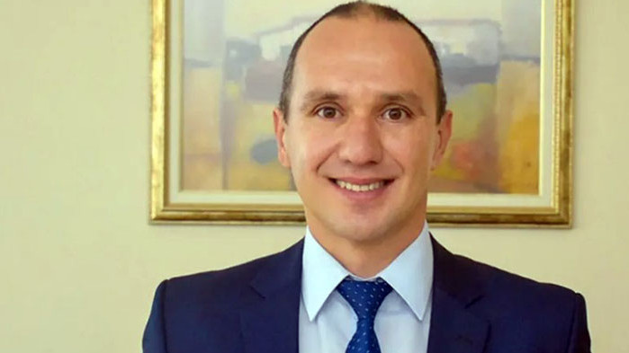 Адв. Росен Димитров: Очакванията към Европрокуратурата бяха завишени