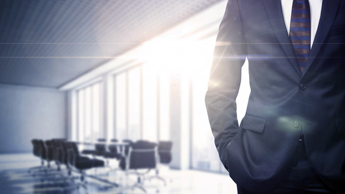 С конкурс ще избират нови трима членове, на които да