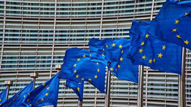 Европейската комисия потвърди че директорът на дирекцията по транспорт на