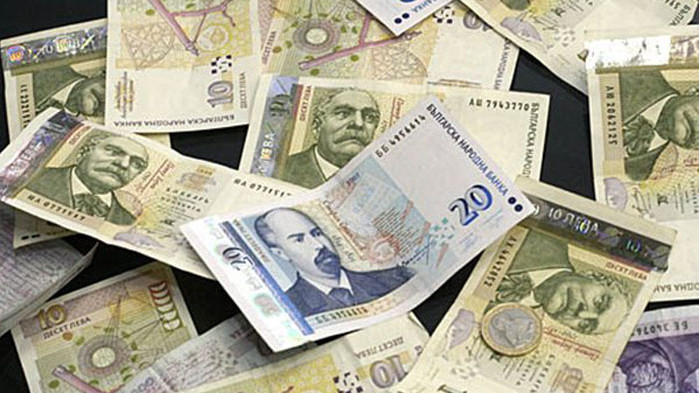 Търговията на дребно в България расте с 5,6 на сто,