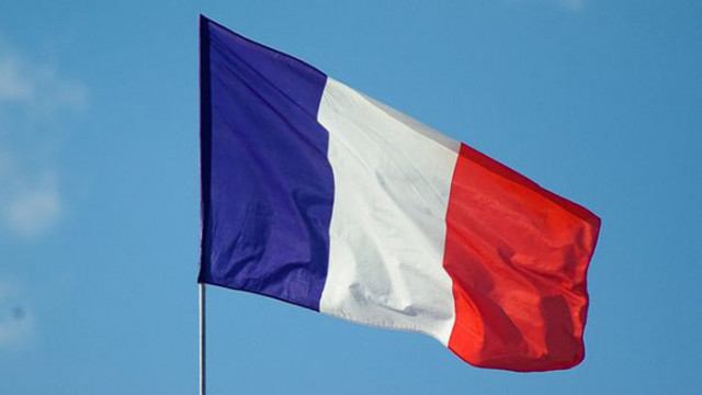 Френските вериги се съгласиха да свалят цените, за да ограничат инфлацията