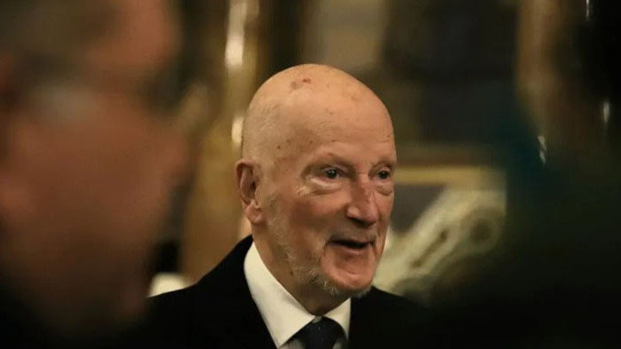 Партиите трябва да казват на гражданите какво целят, какво са