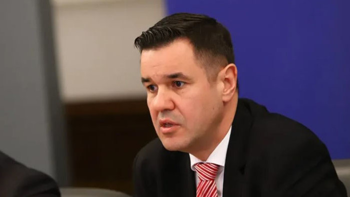 Целта ни е цените на храните да паднат с 20-30%,