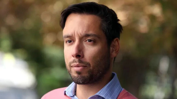 Борис Бонев рязко изправи трамвайните релси на бул. Цар Борис III (СНИМКИ)