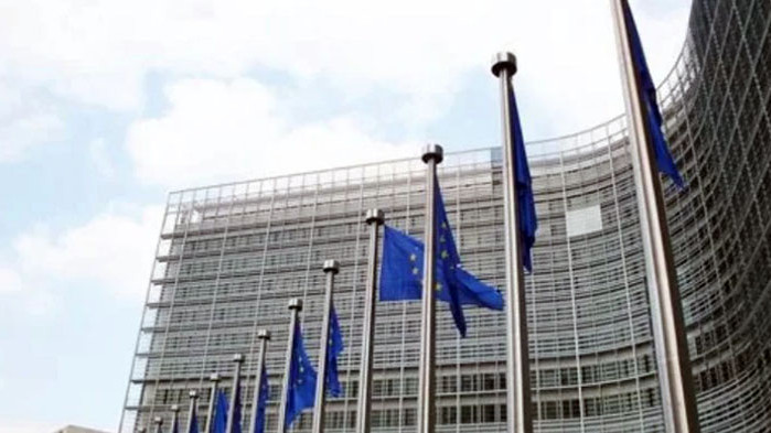 Европейската комисия/ЕК/ предприема незабавни мерки заради възникнали съмнения за конфликт
