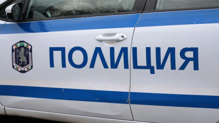 Дупничанин преби бившата си приятелка насред улицата
