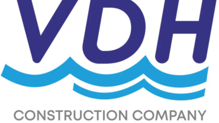 ВДХ АД - компанията на обвинения за побой и изнудване