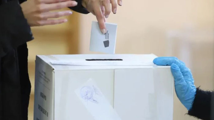 Обичайно те са най-много в Турция – над 28 хиляди