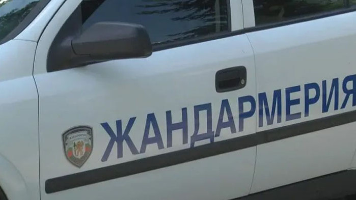 Иван Демерджиев вече обяви, че полицията е в пълна готовност