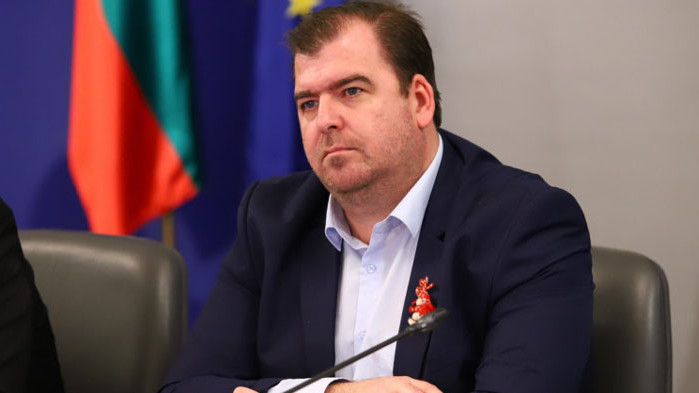 Цените на различните хранителни продукти могат да се свият с